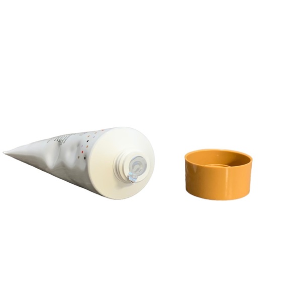 EVO | Fabuloso Colour Intensifying Conditioner - Picture 3 of 4